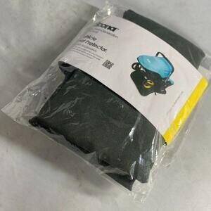 Doona Vehicle Seat Protector Car Cover Baby Infant Stroller